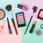 photo_2025-08-17_11-20-14