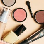 photo_2025-08-17_11-20-41