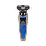 ریش تراش مک استایلر مدل MC-8817