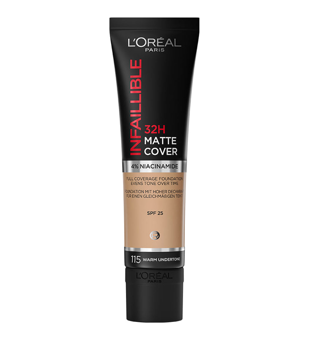 Loreal-Foundation-32H-Matte-Cover-30ml-Khanoumi-202413121816612