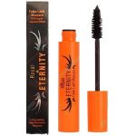 ریمل حجم دهنده رویال اترنیتی نارنجی Royal Eternity orange volumizing mascara