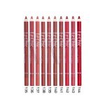 مداد لب بادوام لچیک