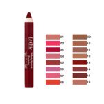 رژ لب مدادی lechic لچیک Lechic lip stiack