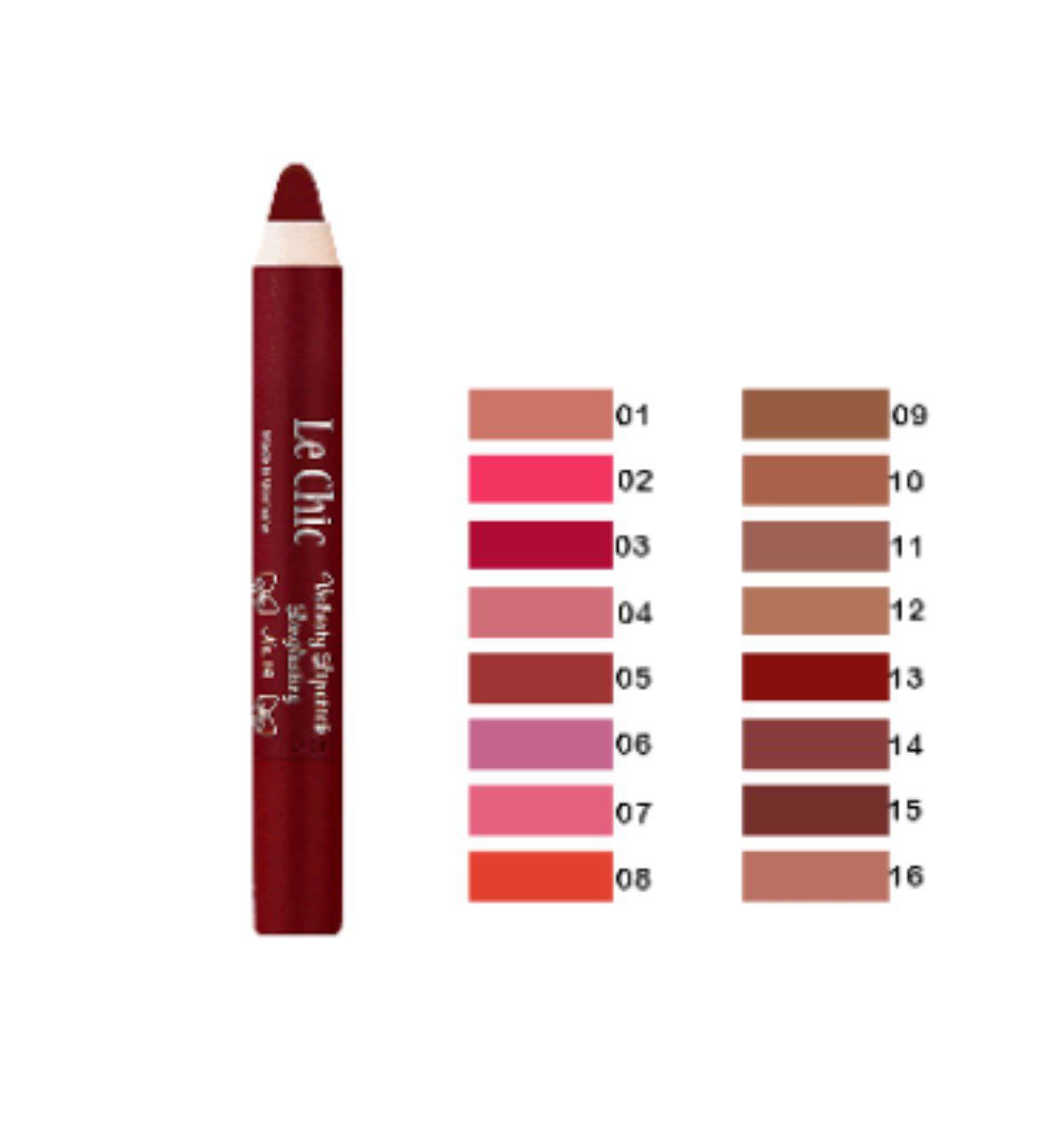 photo_2025-10-13_23-03-39