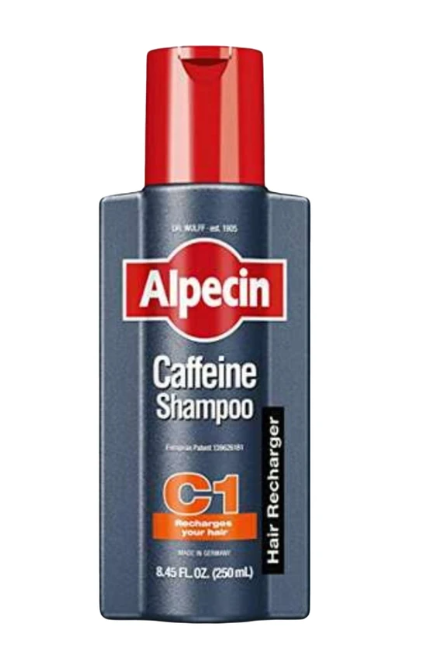 alpesin